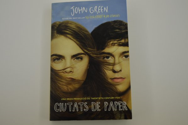 martasostres7's tweet photo. El nostre Booktrailer!
https://t.co/UR5PGDucm6 @gloriasiv @bertapm11 @CoralRamos17 
#gtic2015 #coed #blanquerna https://t.co/iUkqodEZen