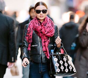 Gardırop Terapi tweet media