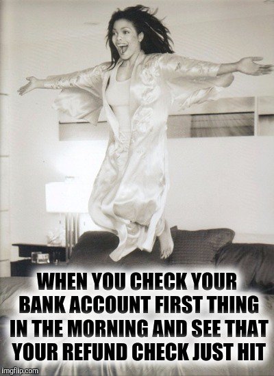MrWintour's tweet photo. πππ #Facts #ThisIsSoMeRightNow #CollegeStudentProbs #LegalizeFreeCollege #JanFam #JTribe #PrayersForJanet β€β€β€ https://t.co/X62ifXvlmT