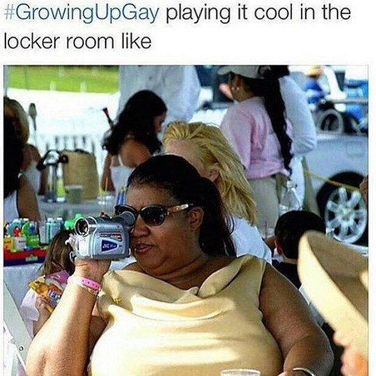 rapeydec's tweet image. 