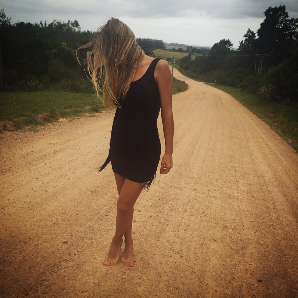fashionwebby's tweet photo. RT LChochas Vestido Vita $390 🙌🏽🙌🏽☀️🌴
Summer By Las Chochas
#laschochas #showroom #oont #ootd #outfit #bystrong #… https://t.co/pDrcvp0WyL