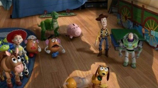 girInotesss's tweet photo. 10 Childhood Ruined Pictures That Will Make You Call Your Lawyer https://t.co/iDmZDk8QGy https://t.co/FwpOjzpE7c