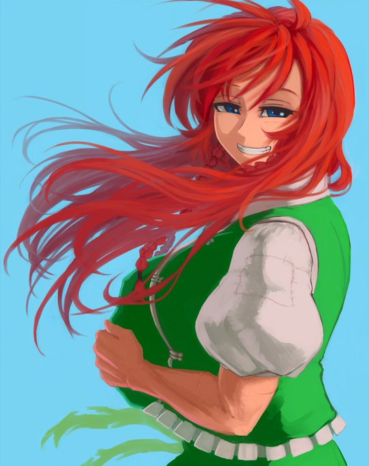 りめいりんのtwitterイラスト検索結果 古い順 りめいりんのtwitterイラスト検索結果 古い順