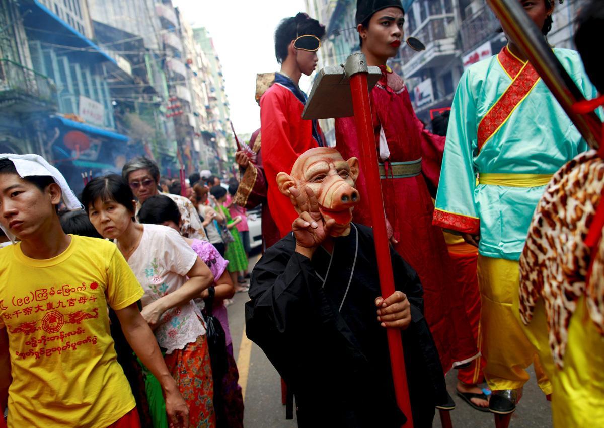 Embedded image permalink