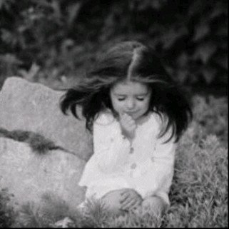 Hilal_741's tweet photo. البرد يامحبوبي لاتشره عليه !
إشره على موت الدفاا .. ف اسلوبناا 💔 https://t.co/Qsq4u4XevK