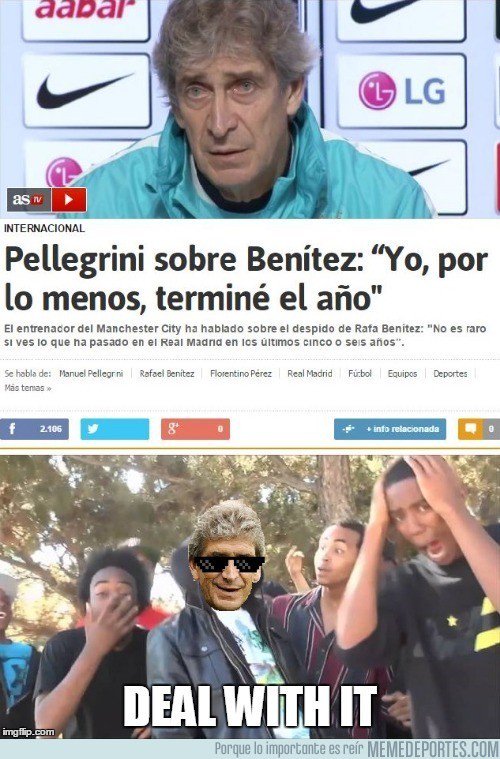 memedeportes's tweet photo. Hay comparaciones odiosas... https://t.co/ZV70iDaxY5 https://t.co/oiL0jUTiMd