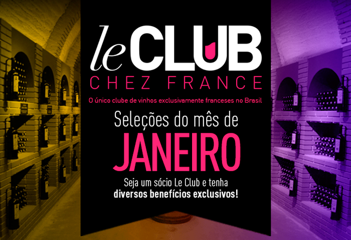 ChezFranceBR's tweet photo. Confira a nossa seleção de vinhos especiais para o alto verão! Acesse https://t.co/cqGh7qVEoJ https://t.co/fI211VhDs5