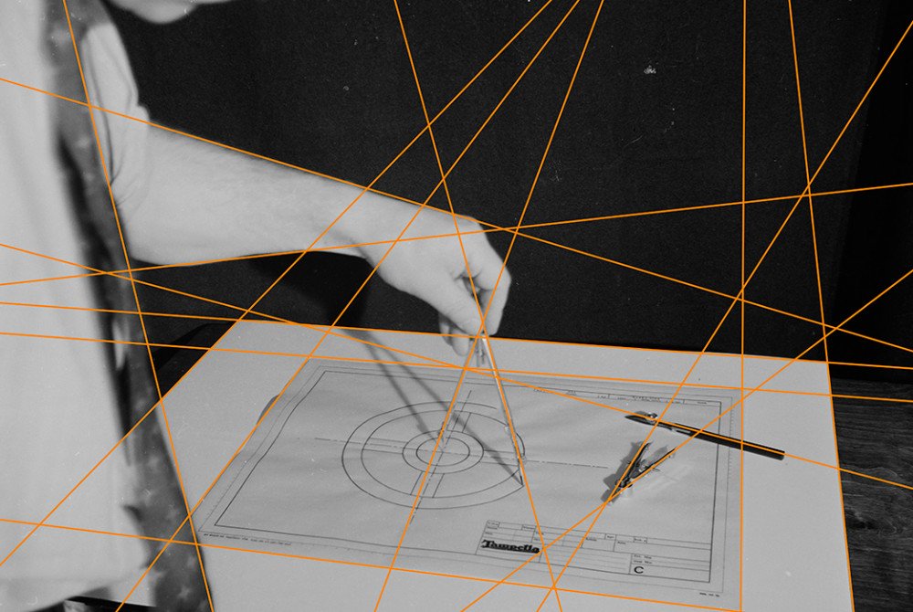 thehackneyscene's tweet image. Secret Agent Guest Projects Sunbury House 1 Andrews Road E8 4QL London 9 – 30 Jan 2016
hemera-collective.com/secret-agent-g…