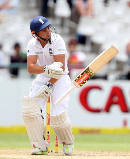 2nd Test, <a href="/OfficialCSA/">Proteas Men</a> v <a href="/ECB_cricket/">England and Wales Cricket Board</a> Day 5. bit.ly/1ONEmF9 <a href="/KagisoRabada25/">Kagiso Rabada</a> <a href="/justproteas/">Just Proteas</a> <a href="/carlfouriephoto/">Carl Fourie</a>