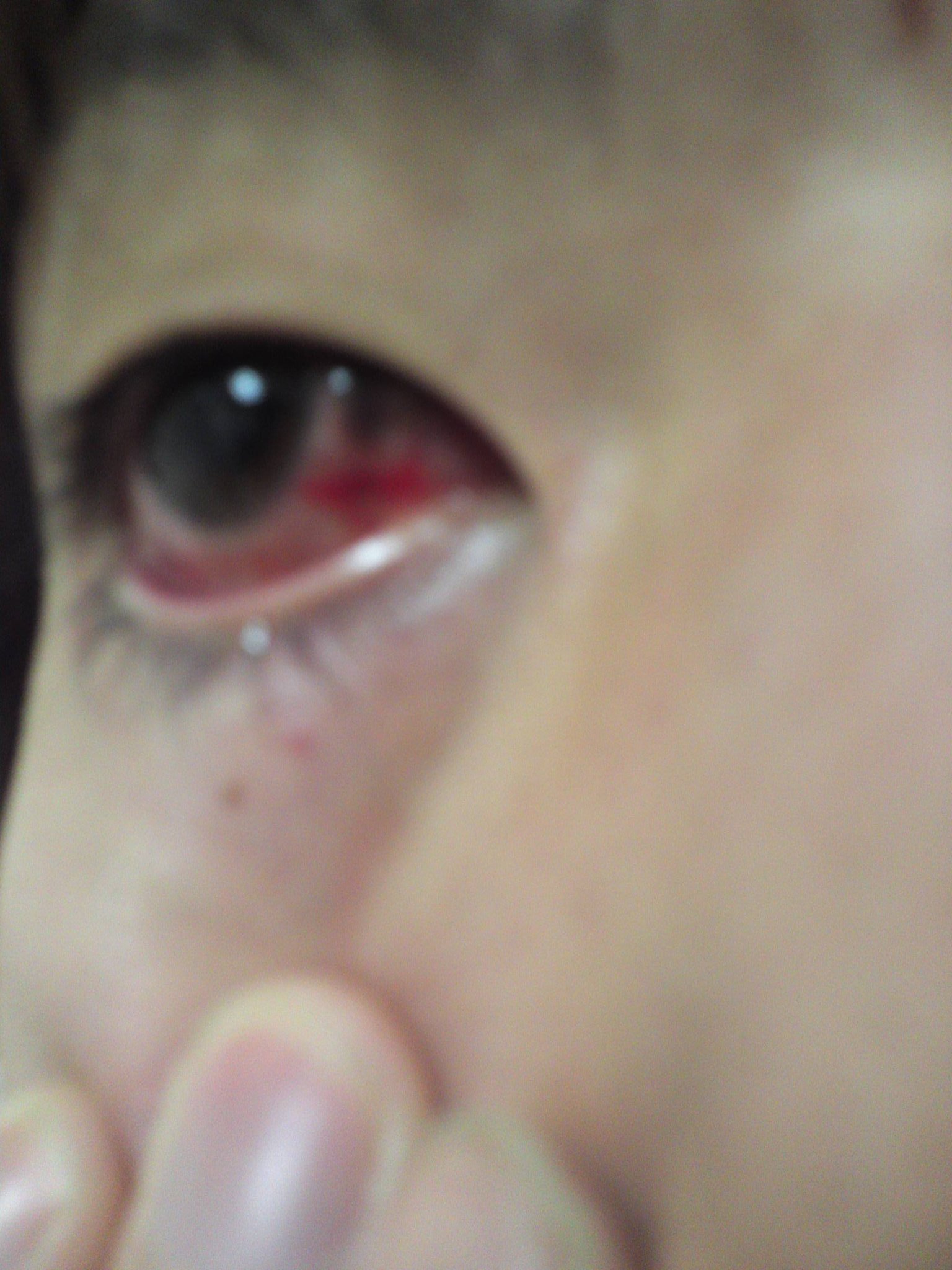 アナタシア 芝健 まとめ売り ラッフル 1等 傷あり 汚れあり EqjoM7mVgAUpPc6.jpg