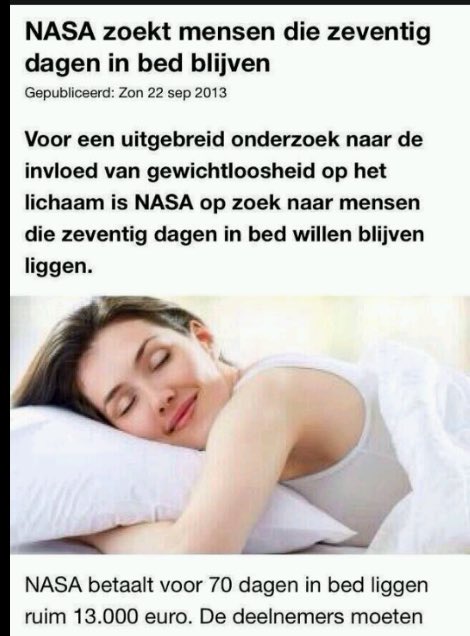 😨😱