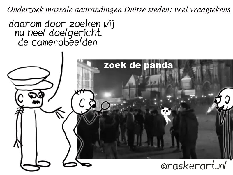 Koppoter bozz tweet media