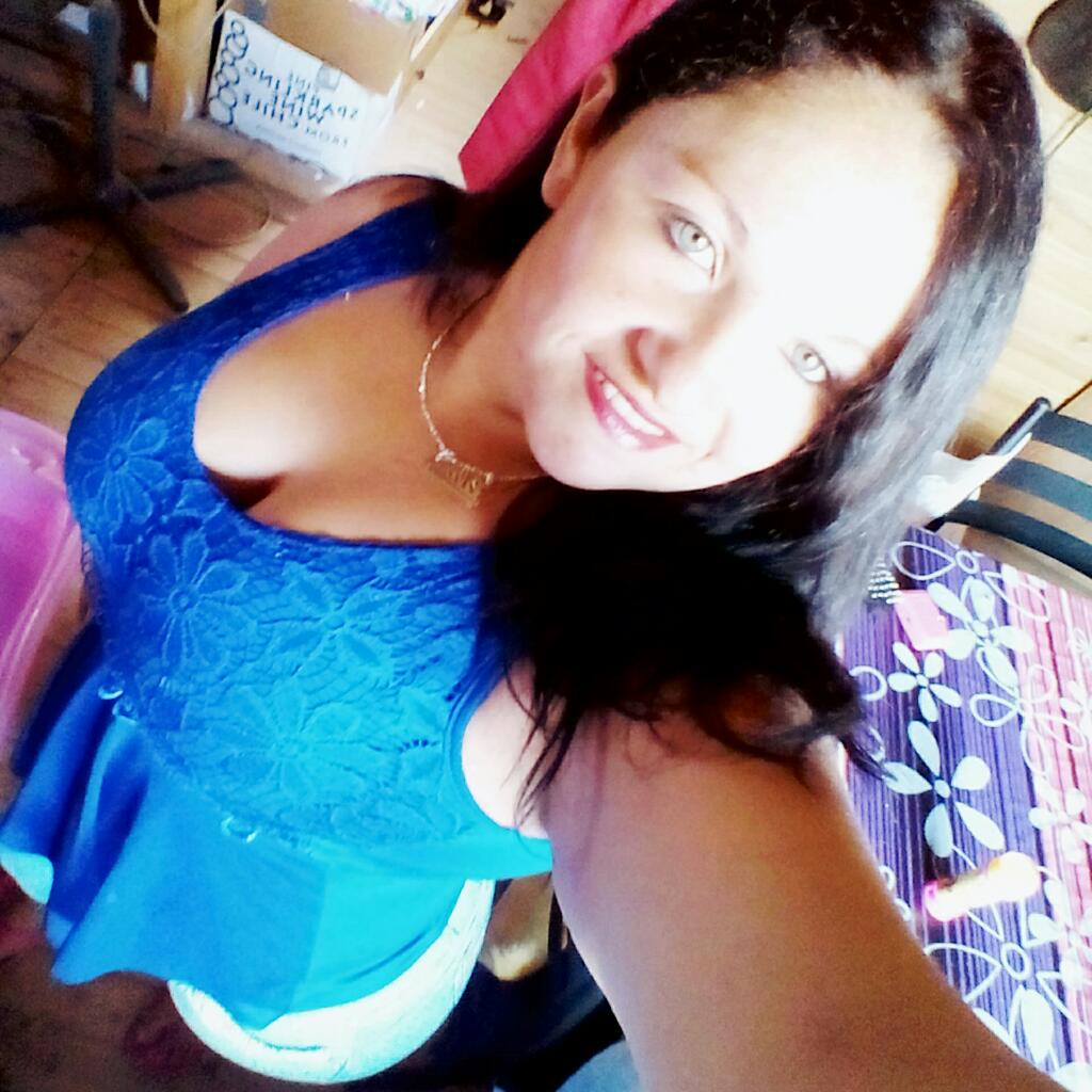 liliarubiof's tweet photo. #ChaoNubesBDAT desde el toco pichidegua... Dia soleado... https://t.co/kRMhPxOa4d