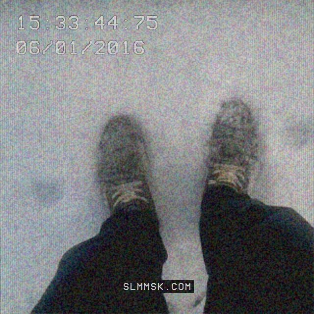 Sasha_Maps's tweet photo. Гуляю https://t.co/AIMnUQKppx