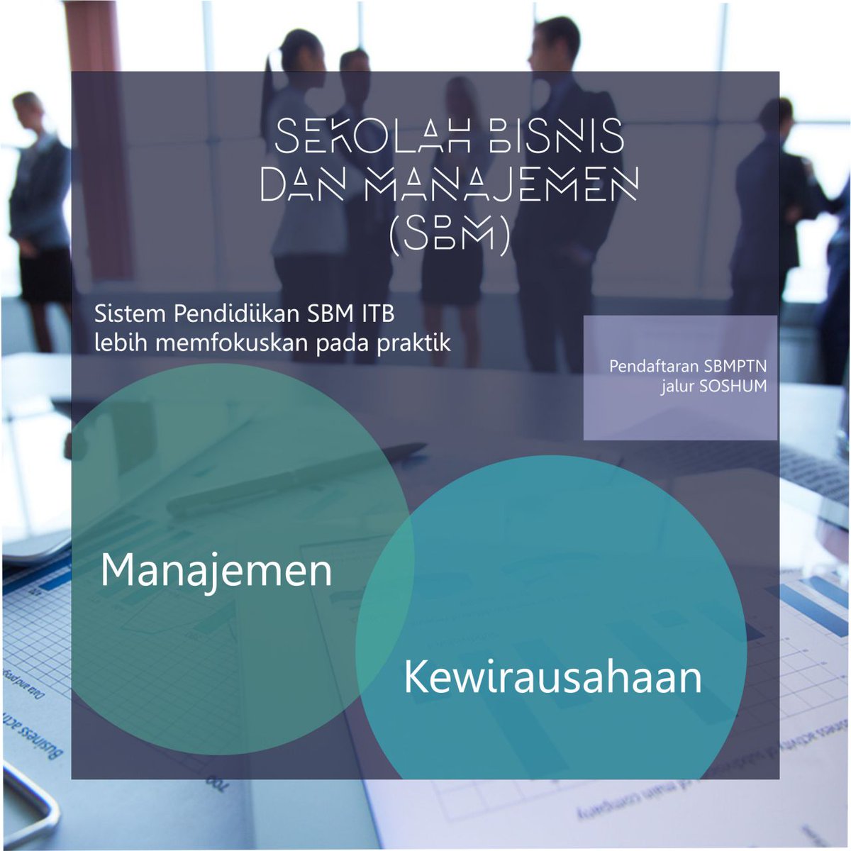 KPGTS 2016 tweet media