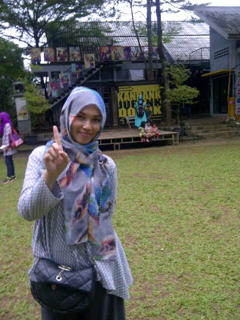 RamaAnarki's tweet photo. Salam MLP Salam 1 Jari https://t.co/c4lEkkC9BE