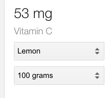 miemie19Falinda's tweet photo. Tidak semua buah yang asam tinggi Vitamin C . Perhatikan baik-baik . #kesuburan https://t.co/VJKO5aTHpq