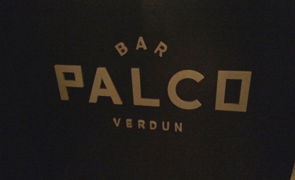 dcouveculinaire's tweet photo. Palco à Verdun https://t.co/zTMSzwzpAU https://t.co/Xk2IIkAXOh
