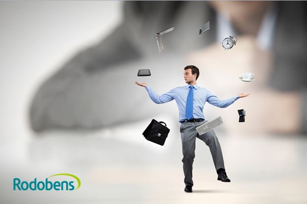 OficialRodobens's tweet image. Veja no LinkedIn da Rodobens dicas para ser mais produtivo no trabalho: bit.ly/1ZNy943 #Trabalho #Producao