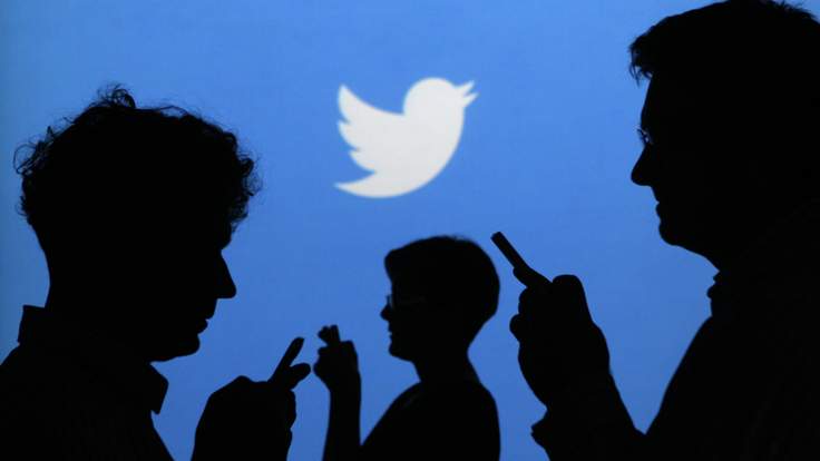 charliearchibal's tweet photo. Twitter may launch up to 10,000 characters per tweet! https://t.co/GAaOjpoFWU β¦ #riptwitter #original140 #ideasucks https://t.co/5DKk4qxp59