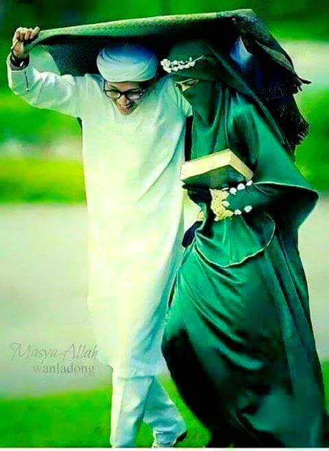 Delowarhafiz's tweet photo. এই ছবিটা দেখলে, 
অদৃশ্য একটা ভালোবাসা জাগে অদৃশ্য বালিকার জন্য 🙈😍😍😍😍😍 https://t.co/GrVrpZdfPp