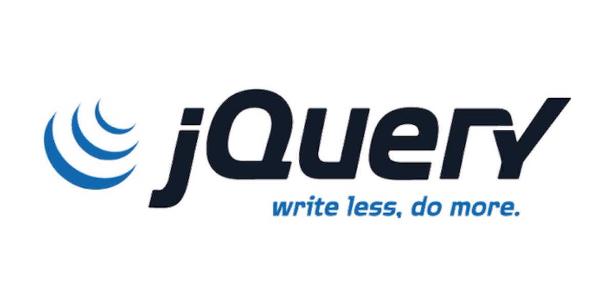javascript_fan's tweet image. Use jQuery AJAX to Query IMDB REST Web API
codek.tv/6749
#jquery #jqueryajax #jquerycdn #jqueryslider