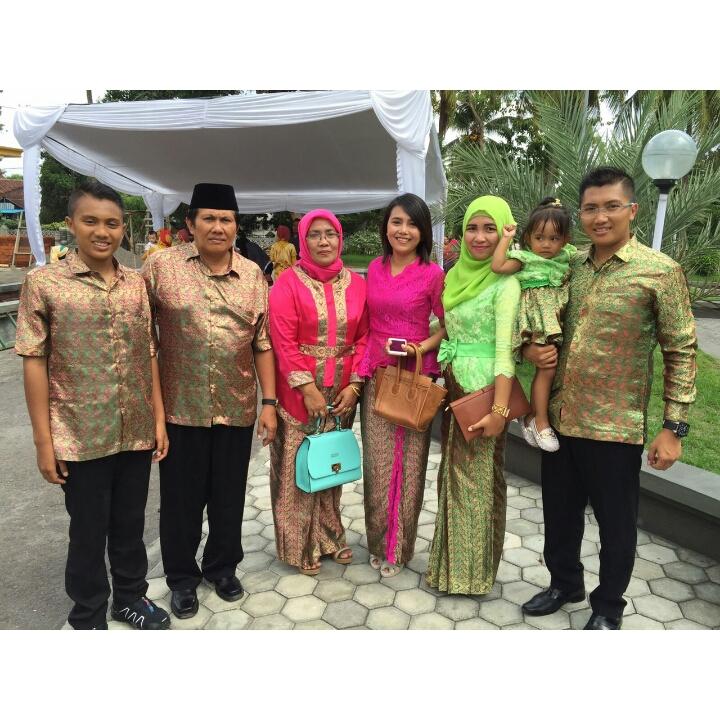 sigitlalu's tweet photo. https://t.co/7TP7ybcPFn