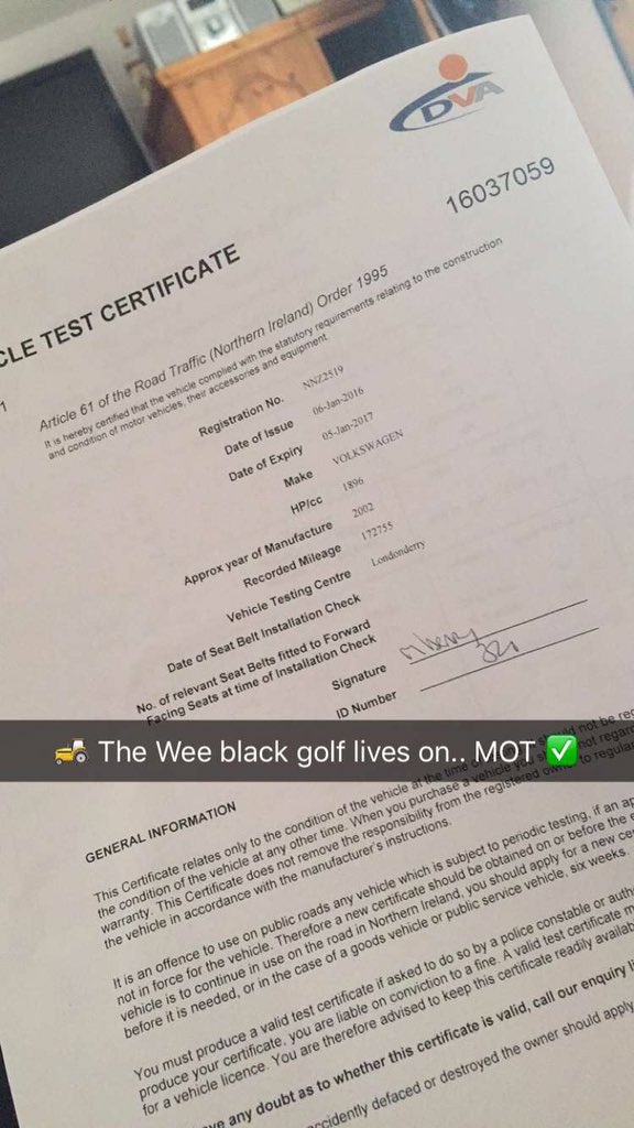 Pol Brown (@polbrown1) on Twitter photo 