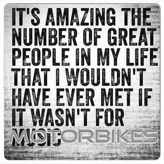 Motorcycle Archive tweet media