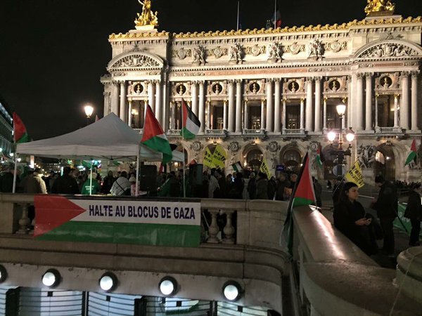 Voir l'image sur Twitter