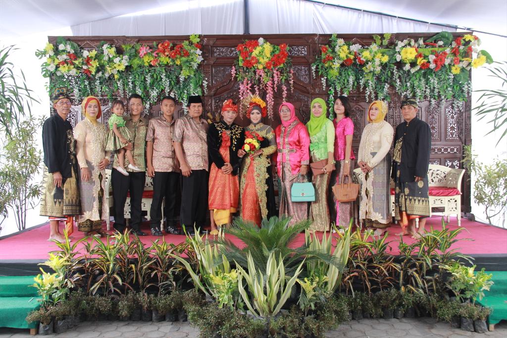 sigitlalu's tweet photo. https://t.co/w3BBCZL8Q5