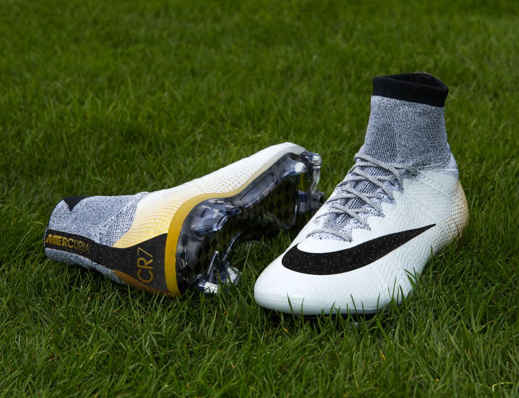 nike football twitter