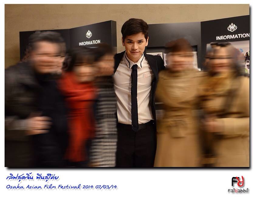 chinese074's tweet photo. เป็นทริปที่คุ้มมากกกก ไป20กว่าคนได้ แต่บ้านเต๋าหนีบกันอยู่6คน(รวมศลป)ไพรเวทสึด😂 #finsugoi https://t.co/wuMNG13Az5