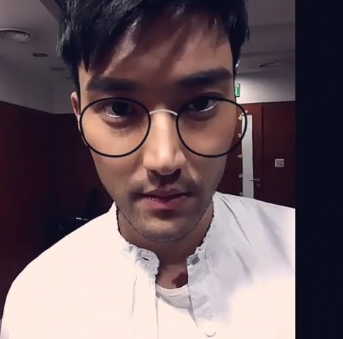 Masi_Chaki's tweet photo. 160106 seoyeonju83 ig update - Siwon~♡ https://t.co/63isWSFfXY https://t.co/JPR39Aw3FO