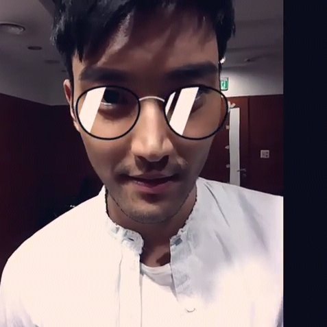 Masi_Chaki's tweet photo. 160106 seoyeonju83 ig update - Siwon~♡ https://t.co/63isWSFfXY https://t.co/JPR39Aw3FO