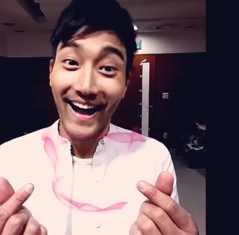 Masi_Chaki's tweet photo. 160106 seoyeonju83 ig update - Siwon~♡ https://t.co/63isWSFfXY https://t.co/JPR39Aw3FO