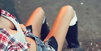 Бүтчихмээр халуун өдөр байлаа шүү. :(