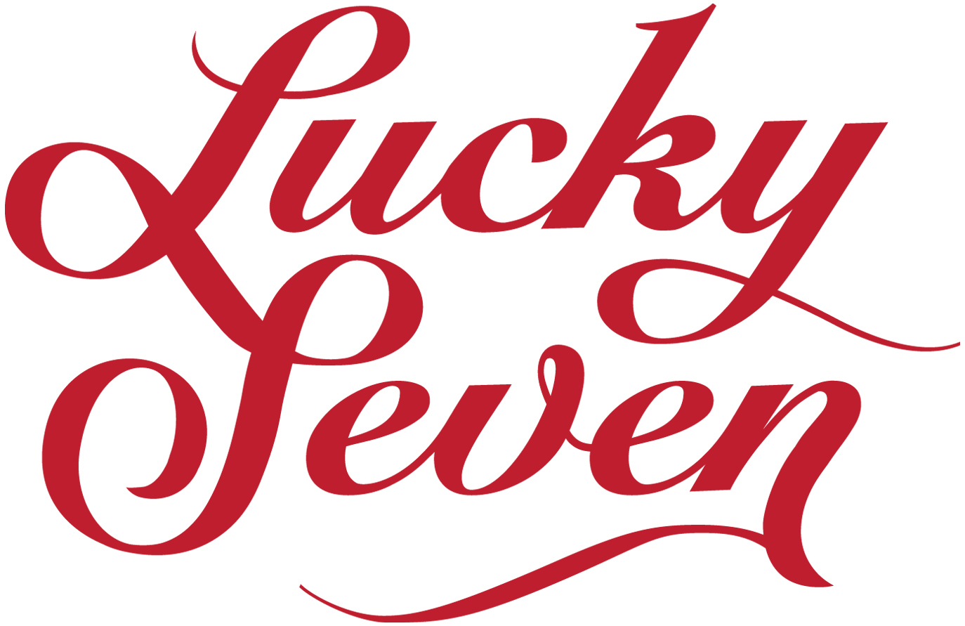 Lucky prawl. Логотип Лакки. Lucky brand лого. Lucky на белом фоне. Lucky надпись.