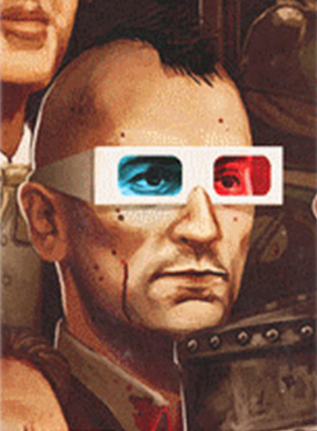 wearethurst's tweet photo. Cheers to all the video views so far, Cinema seems to be going down well. Have a ganders - https://t.co/IqvzczqS9x https://t.co/PaZBHp40Nf