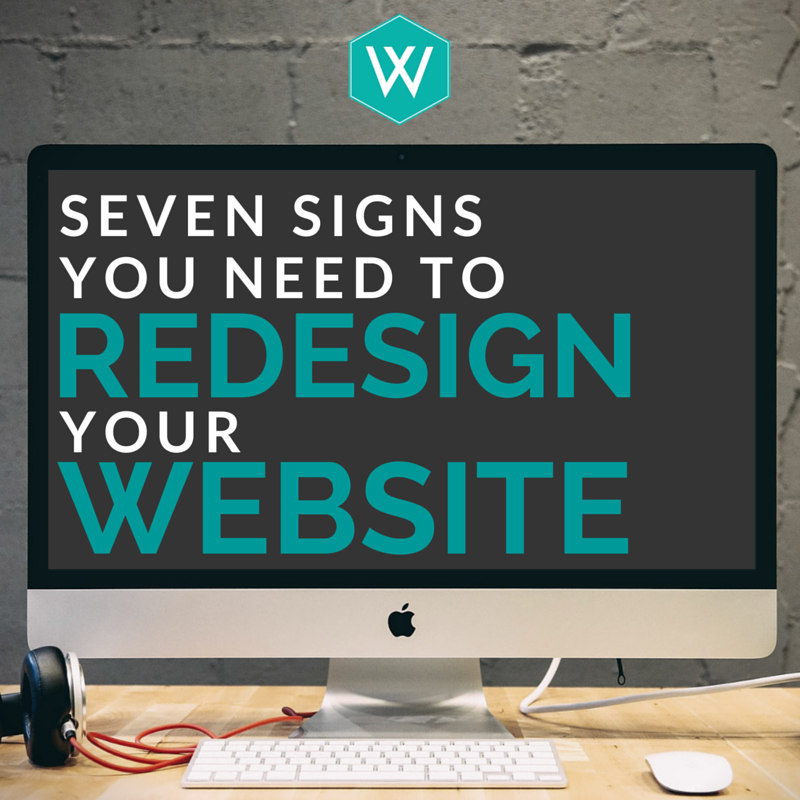 WhtShellStudios's tweet image. 75% of people base your credibility off of your web design. Find out if you pass the test! ow.ly/WFz2F