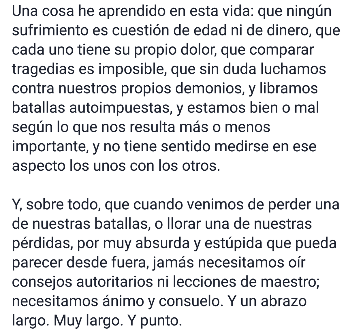 PSalleras21's tweet photo. https://t.co/jcAQzrgDFt
