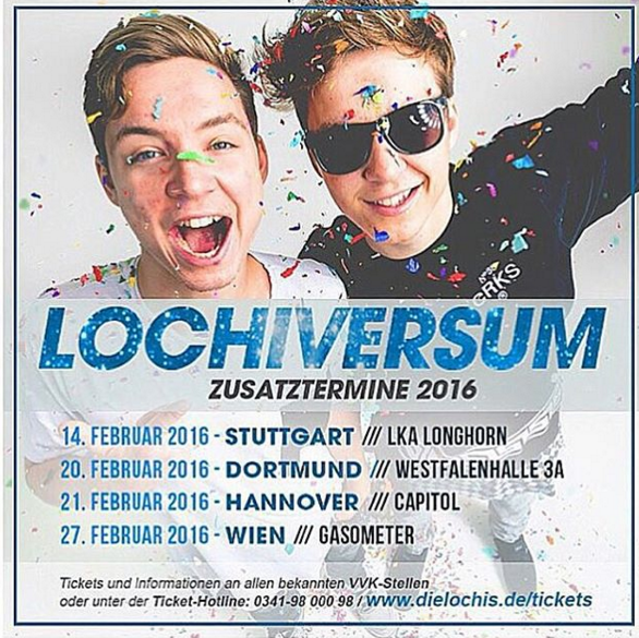 lochis_roman's tweet photo. https://t.co/V5KPFNgwMe https://t.co/cK2wLGfS34