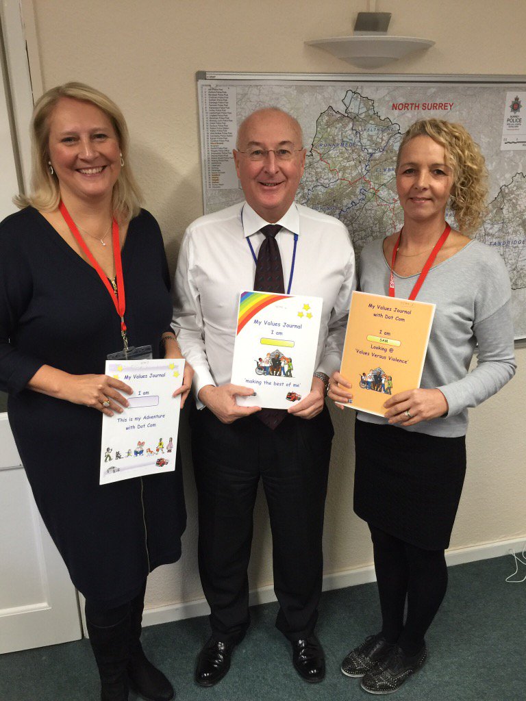 kvnbhrly1's tweet image. With @dotcomcharity developing child safety in Surrey.@JackDromeyMP is pushing this in W Mids