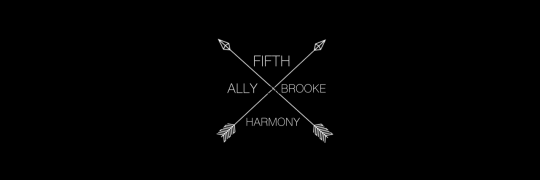 jaureonknees's tweet photo. #VideoMTV2015 Fifth Harmony https://t.co/Lsq9DuhcRx