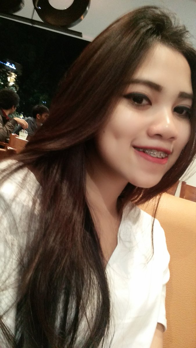 Bulan awal di tahun 2016 hap hap hap...