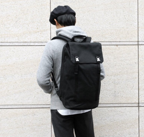 c6 backpack