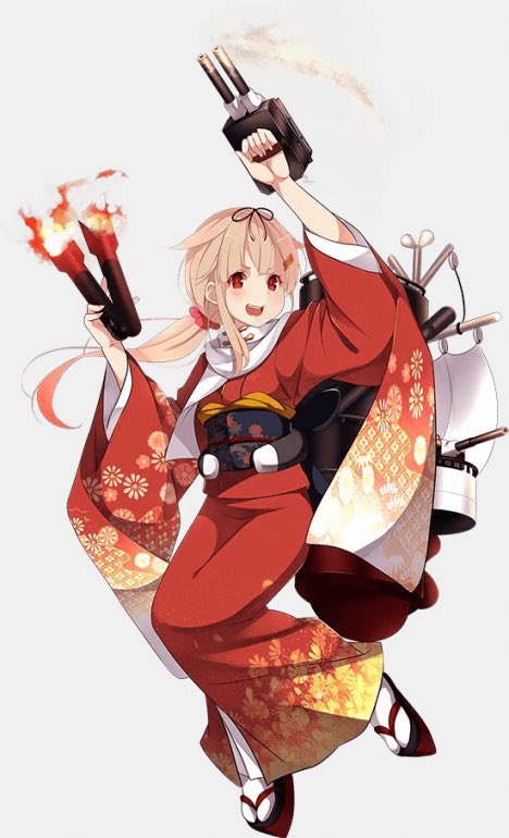 Oztenga's tweet photo. Kimono girls are definitely the best! #kimono #Festivals #anime_eupho #AnimeDanceParty #kawaiibox #kawaii #cutecute https://t.co/gqOwO0w4H7