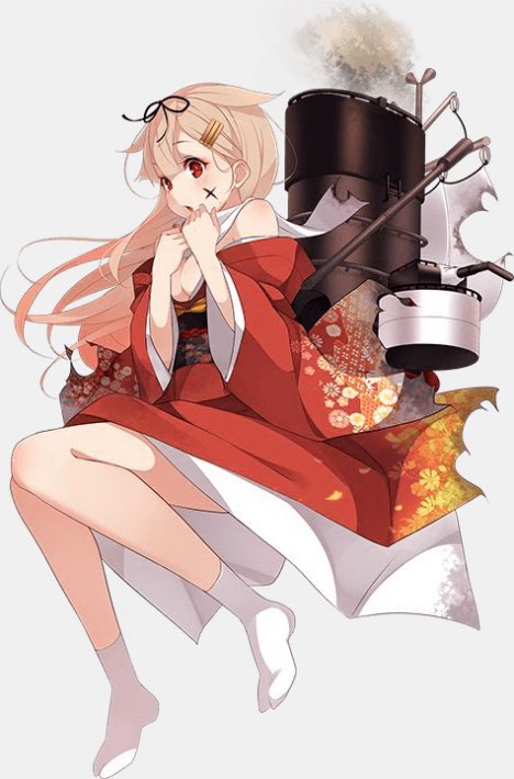Oztenga's tweet photo. Kimono girls are definitely the best! #kimono #Festivals #anime_eupho #AnimeDanceParty #kawaiibox #kawaii #cutecute https://t.co/gqOwO0w4H7