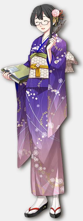 Oztenga's tweet photo. Kimono girls are definitely the best! #kimono #Festivals #anime_eupho #AnimeDanceParty #kawaiibox #kawaii #cutecute https://t.co/gqOwO0w4H7