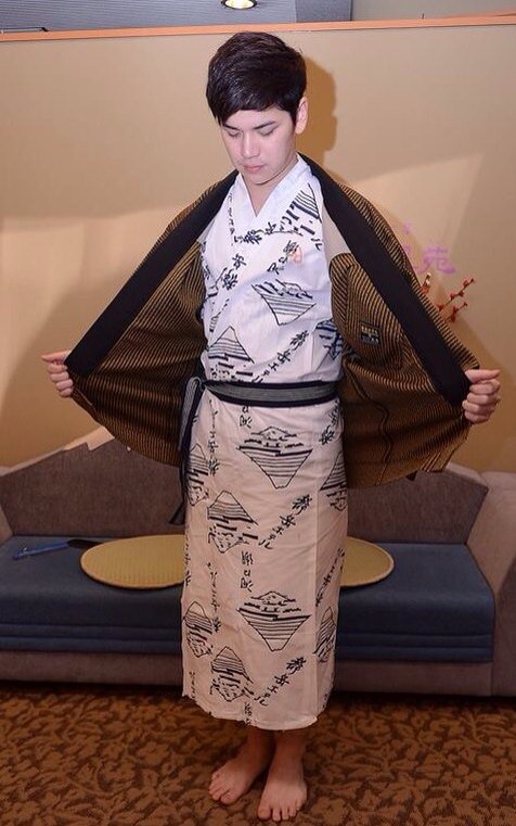 chinese074's tweet photo. #Finsugoi https://t.co/AdwnIiLsQ4
